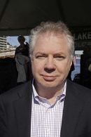 Senator Ed Murray