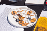 Shaker Aamer is number 239