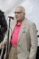 Walter Wolfgang