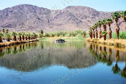 Zzyzx