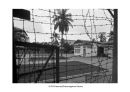 S21 Prison and Interrogation Centre