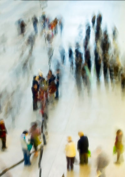 In-Crowd,-Out-Crowd