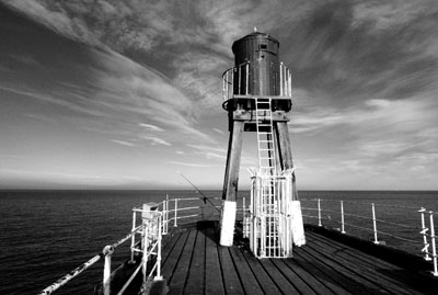 Whitby-Light
