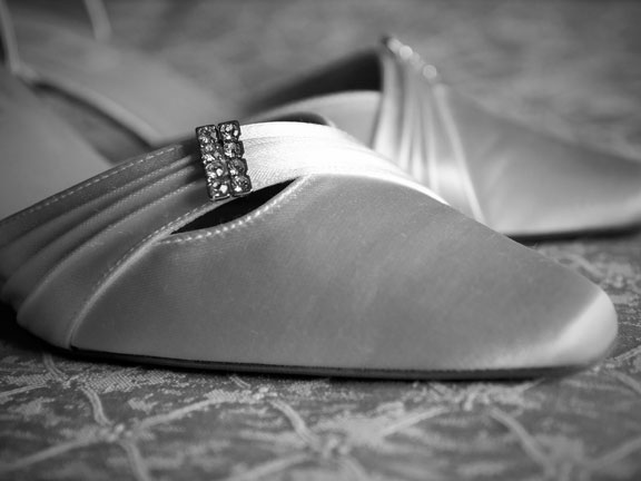 Wedding photography Leeds, Bradford and Halifax areas