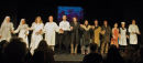 curtain call 