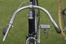 Drop bars