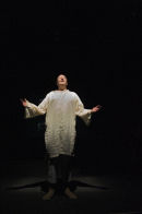  DSC0620