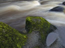 Rock and Flow