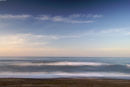 Soft Waves