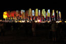 womad