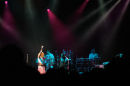 womad