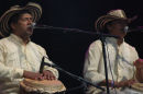 womad