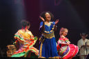 womad