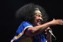 womad