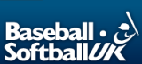 Baseball Softball UK