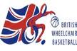 Great Britain Wheelchair Basketball Association