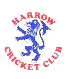 Harrow Cricket Club