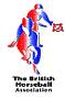 The British Horseball Association
