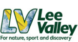 Lee Valley White Water Centre