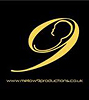 Mellow 9 Productions