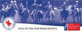 UK Polocrosse Association