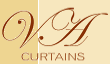 VA Curtains