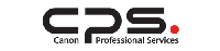 CSP logo