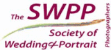 SWPP