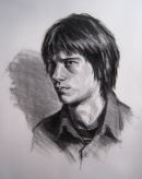 Cesar