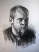 Cyril