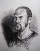 Guillaume