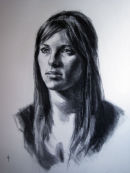 Karine