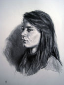 Manon