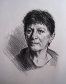 Patricia