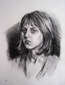 Yaelle
