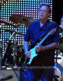 Eric Clapton