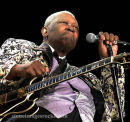 BB.King