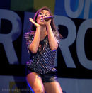 Beverley Knight