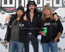 Motorhead