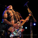 Bowling For Soup