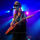Julian Cope