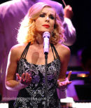 Katherine Jenkins