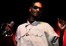 Snoop Dog