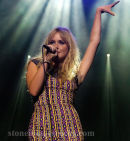 Diana Vickers
