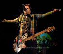 Bowling For Soup