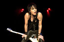 Joan Jett