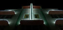 Art Deco