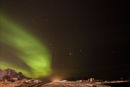 Aurora Borealis