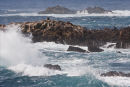 Big Sur pullout 2