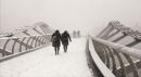 Blizzard London